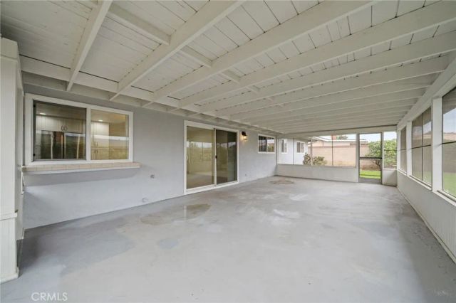 1032 E Juanita, Glendora, CA 91740