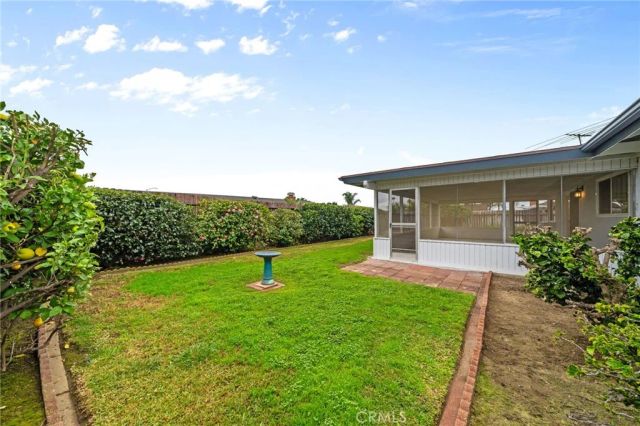 1032 E Juanita, Glendora, CA 91740