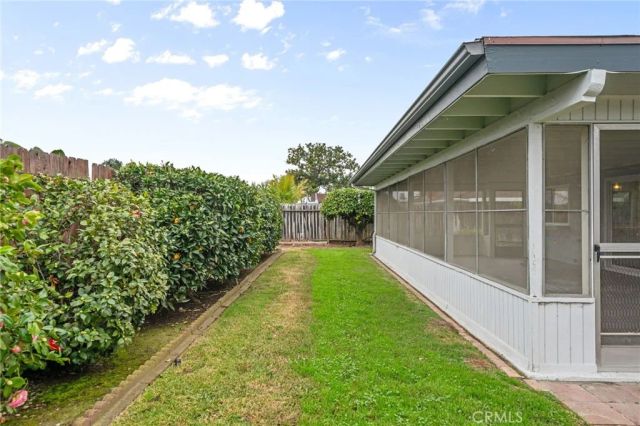 1032 E Juanita, Glendora, CA 91740