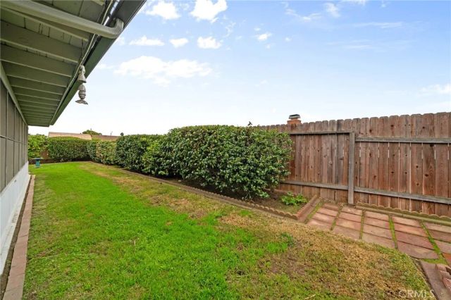 1032 E Juanita, Glendora, CA 91740