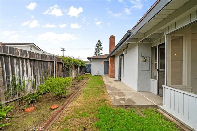 1032 E Juanita, Glendora, CA 91740