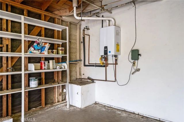 1032 E Juanita, Glendora, CA 91740