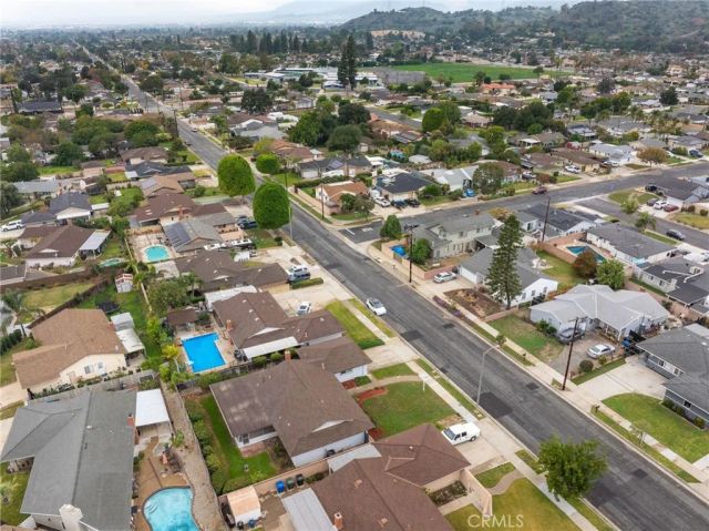 1032 E Juanita, Glendora, CA 91740