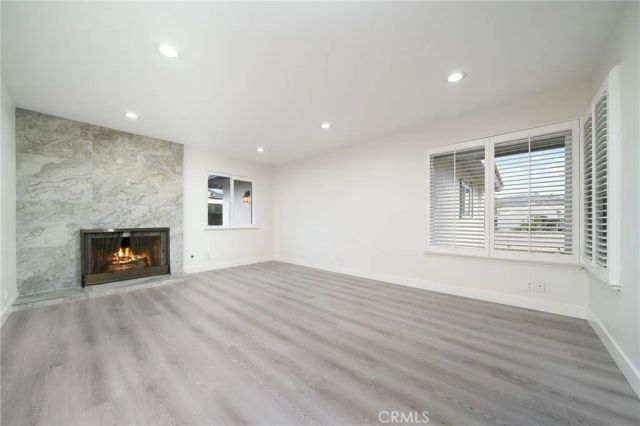 1032 E Juanita, Glendora, CA 91740