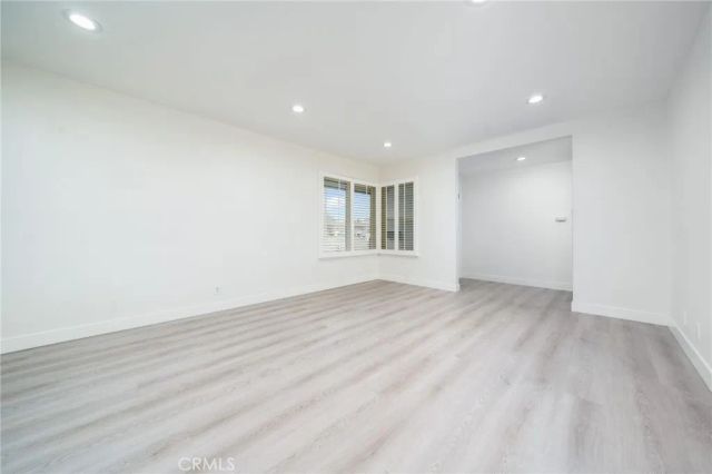 1032 E Juanita, Glendora, CA 91740