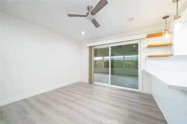 1032 E Juanita, Glendora, CA 91740