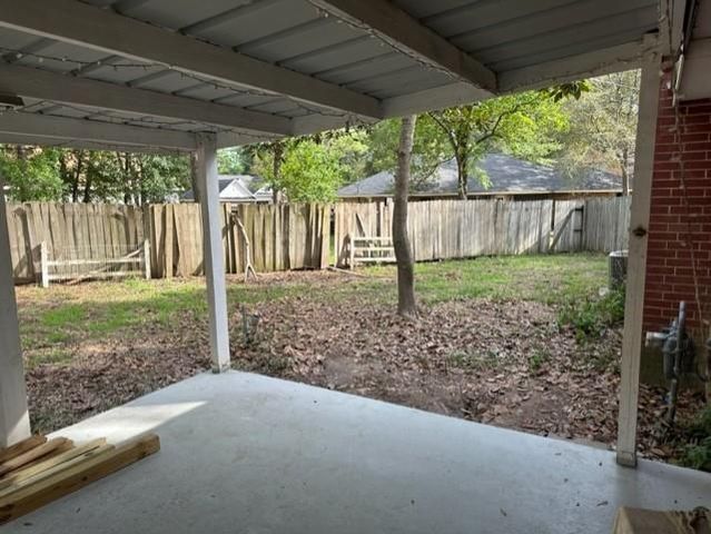 506 Satterwhite Lane, Magnolia, TX 77354