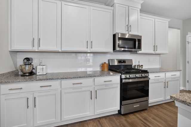 6162 Tarton Pass, Aiken, SC 29801
