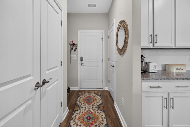 6162 Tarton Pass, Aiken, SC 29801