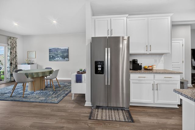 6162 Tarton Pass, Aiken, SC 29801