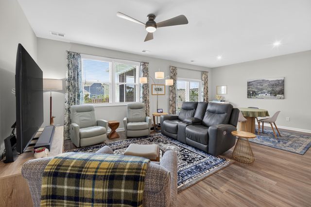 6162 Tarton Pass, Aiken, SC 29801