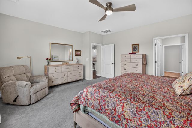 6162 Tarton Pass, Aiken, SC 29801