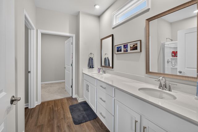 6162 Tarton Pass, Aiken, SC 29801