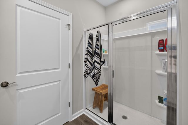 6162 Tarton Pass, Aiken, SC 29801