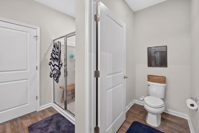 6162 Tarton Pass, Aiken, SC 29801