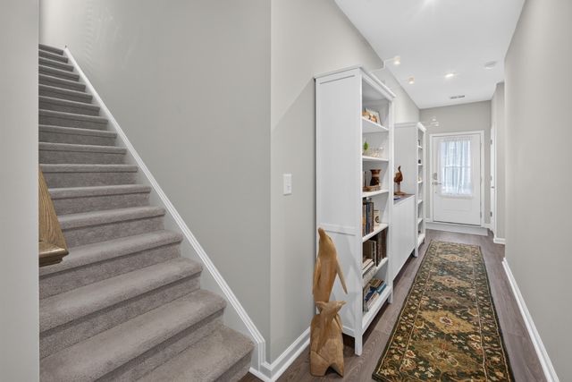 6162 Tarton Pass, Aiken, SC 29801