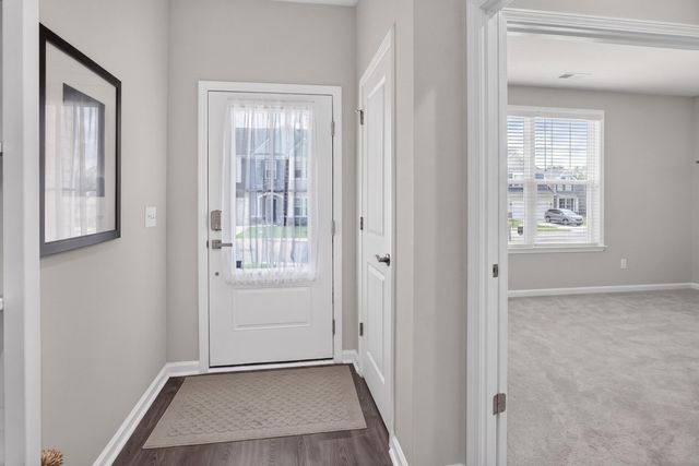6162 Tarton Pass, Aiken, SC 29801