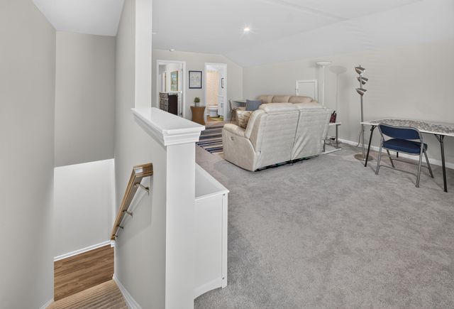 6162 Tarton Pass, Aiken, SC 29801