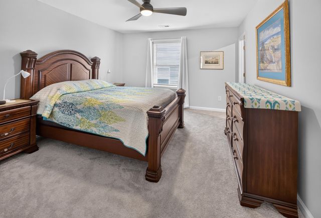 6162 Tarton Pass, Aiken, SC 29801