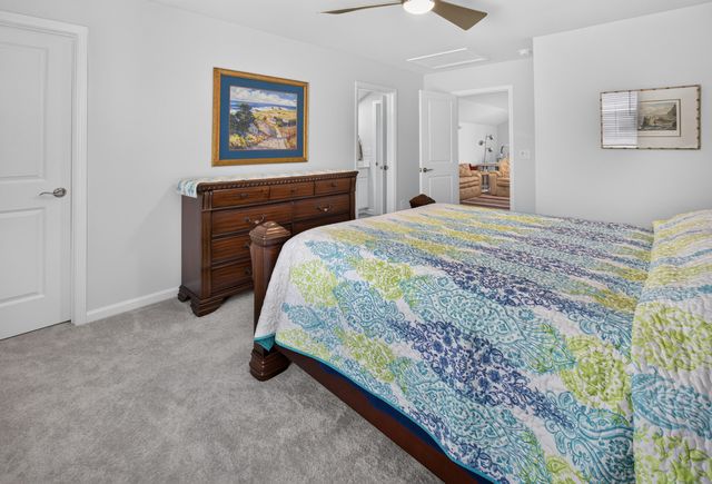 6162 Tarton Pass, Aiken, SC 29801