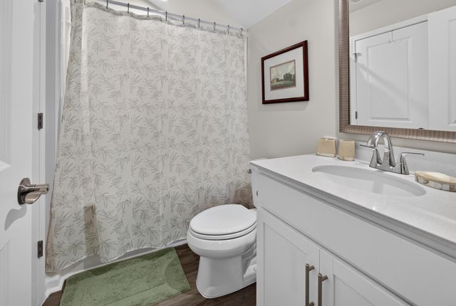 6162 Tarton Pass, Aiken, SC 29801