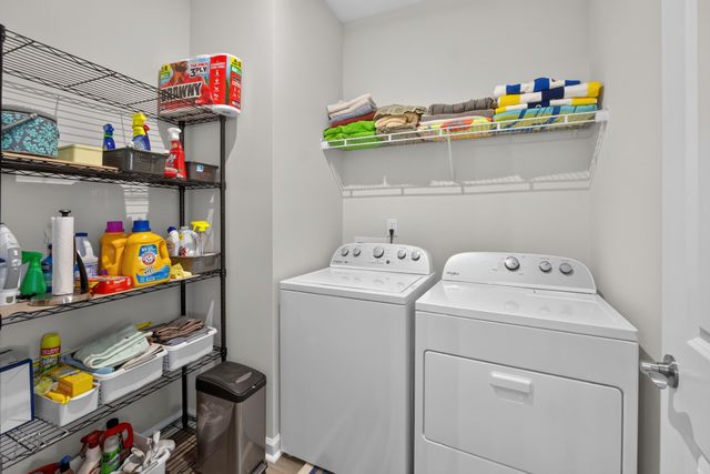 6162 Tarton Pass, Aiken, SC 29801
