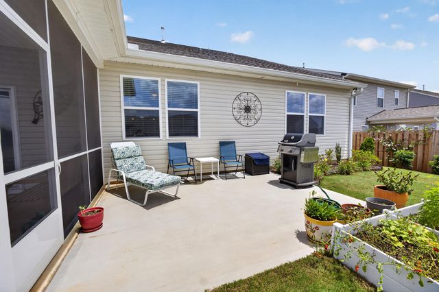 6162 Tarton Pass, Aiken, SC 29801