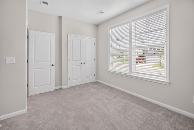 6162 Tarton Pass, Aiken, SC 29801