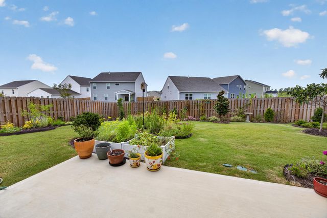 6162 Tarton Pass, Aiken, SC 29801