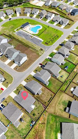 6162 Tarton Pass, Aiken, SC 29801