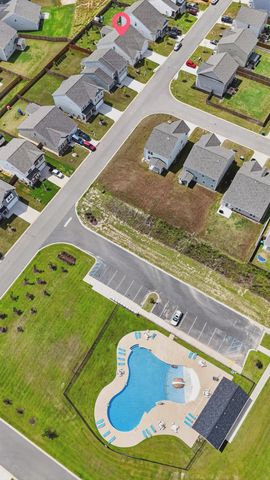 6162 Tarton Pass, Aiken, SC 29801