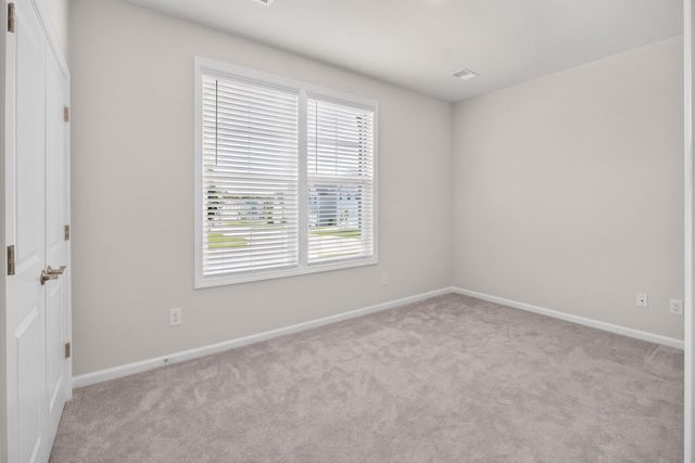 6162 Tarton Pass, Aiken, SC 29801