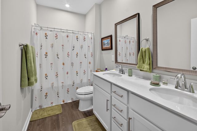 6162 Tarton Pass, Aiken, SC 29801