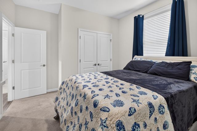6162 Tarton Pass, Aiken, SC 29801