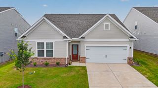 6162 Tarton Pass, Aiken, SC 29801
