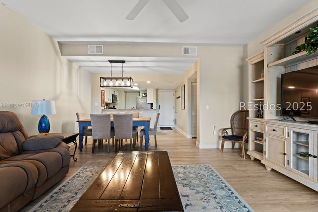 13 Harbourside Ln Apt 7154, Hilton Head Island, SC 29928