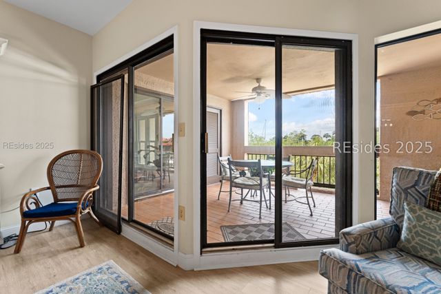 13 Harbourside Ln Apt 7154, Hilton Head Island, SC 29928