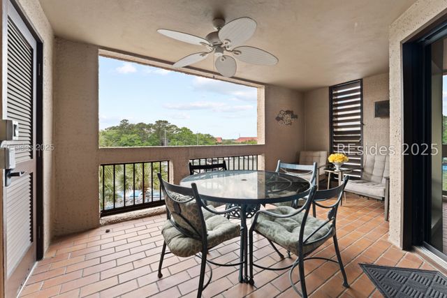 13 Harbourside Ln Apt 7154, Hilton Head Island, SC 29928
