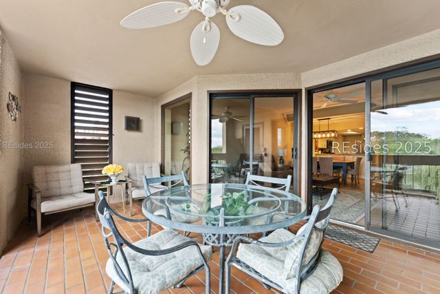 13 Harbourside Ln Apt 7154, Hilton Head Island, SC 29928