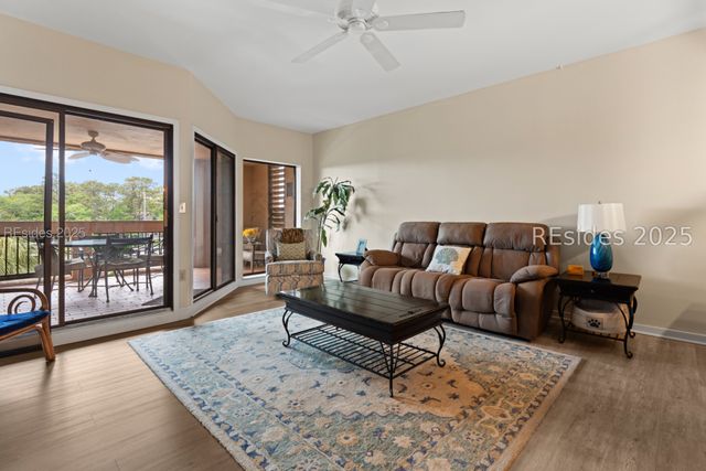 13 Harbourside Ln Apt 7154, Hilton Head Island, SC 29928