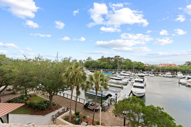13 Harbourside Ln Apt 7154, Hilton Head Island, SC 29928