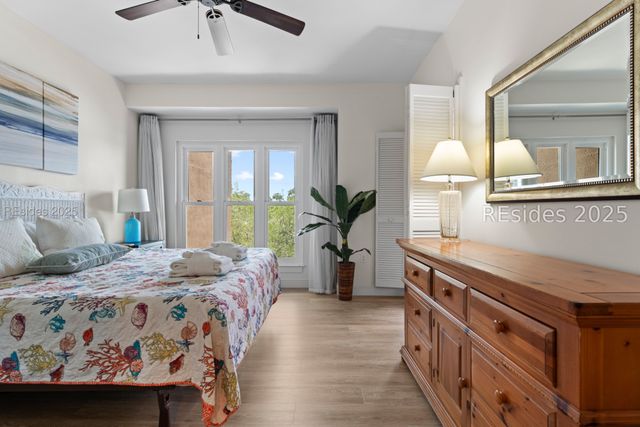 13 Harbourside Ln Apt 7154, Hilton Head Island, SC 29928