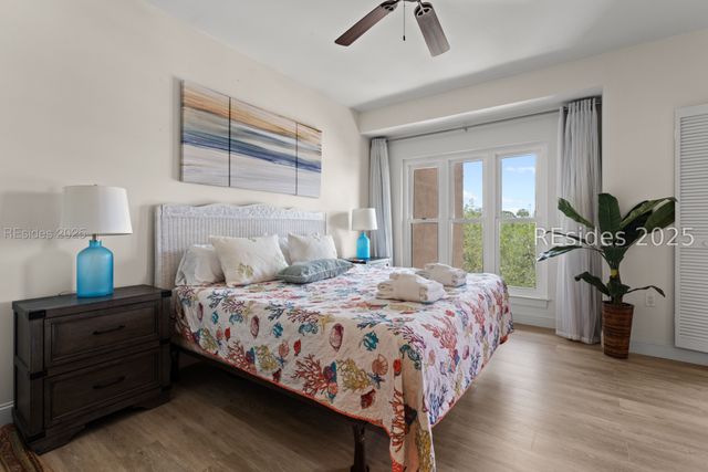 13 Harbourside Ln Apt 7154, Hilton Head Island, SC 29928