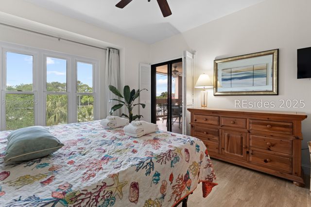 13 Harbourside Ln Apt 7154, Hilton Head Island, SC 29928