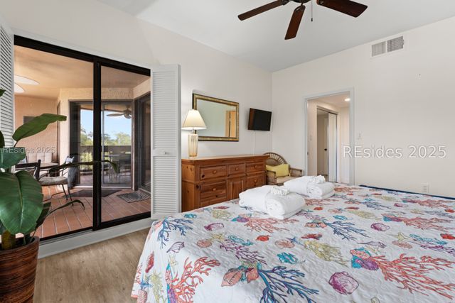 13 Harbourside Ln Apt 7154, Hilton Head Island, SC 29928