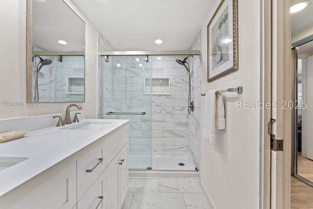 13 Harbourside Ln Apt 7154, Hilton Head Island, SC 29928