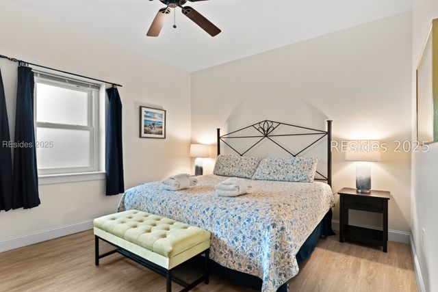 13 Harbourside Ln Apt 7154, Hilton Head Island, SC 29928