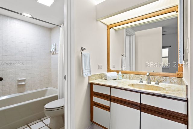 13 Harbourside Ln Apt 7154, Hilton Head Island, SC 29928