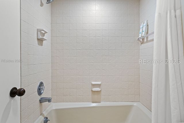 13 Harbourside Ln Apt 7154, Hilton Head Island, SC 29928