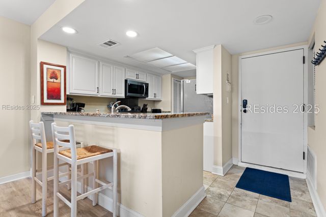 13 Harbourside Ln Apt 7154, Hilton Head Island, SC 29928